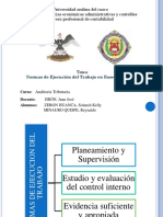 Nagas- Normas de Ejecución Del Trabajo-convertido