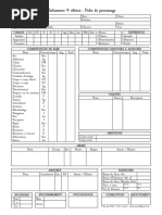 WHv4_fichePerso_UnePage_v1.3