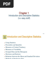 Lecture 1 PDF