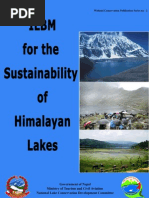 Download National Semiar on ILBM 2010 by rahatnajam SN48957475 doc pdf