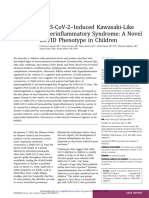 Peds 2020-1711 Full PDF