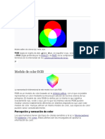 RGB.docx