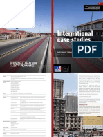 3 International Case Studies PDF