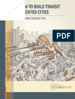 1978 SACN Transit Oriented Cities Web