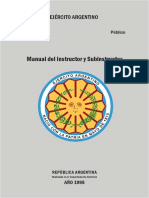 MFP-51-12 Instruc y Subinst PDF