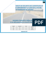 BX346_Dossier d'enquête préalable DUP Jardres_V4.compressed