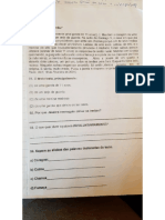 Documento-WPS Office