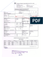 Arudhra Pallet WPS