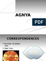 Agnya