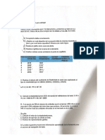 Practica de economia para entregar.pdf