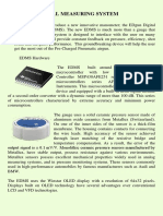 Manual Dms Eng PDF