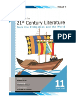 21st Century Module 15.pdf