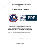 ALVAREZ_TICONA_CARLOS_FACTIBILIDAD_JULIACA.pdf