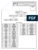 Material-Sede Norte-3