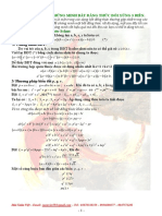 BĐT Doi Xung Ba Bien PDF