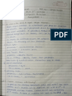 039 Anil kamat CA Assignment.pdf