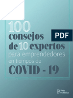 100ConsejosEmprendedoresPcP.pdf