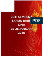 Divider RPH Hari Kelepasan Am 2020 PDF