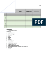 Form Penilaian Seleksi Adm