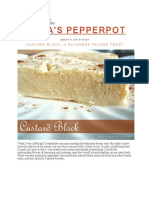 custard block recipe.docx
