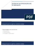 Aula 4_Abordagens biológicas na explicação do comportamento desviante_19.pdf
