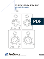 Eris-series_E3.5_E3.5_BT_E4.5_E4.5_BT_OwnersManual_ES_11102019.pdf