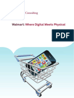 walmart_-_where_digital_meets_physical_0.pdf