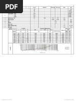 A-2 Test Data For Materials Description A B C: Column AS Column AT Column AU