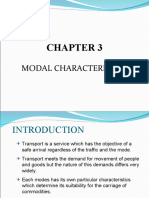 chp3 - Modal Characteristics-1-1
