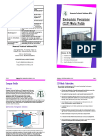 PTS ESP Profile PDF