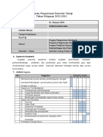 program-pengawasan-semester-genap.doc