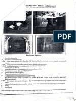 $onal S0Cia: Ni PER Responsiblit7Y