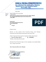 Sumur Bor PMBN (Rev-1) PDF