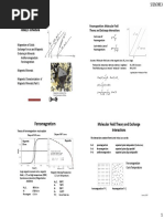 L02 - MagnetismofSolids - Magnetic Mineralogy - SSRM