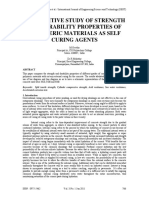 polymeric materials in self curing agent.pdf
