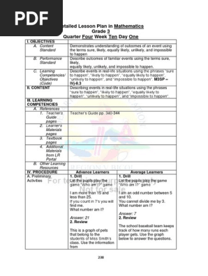 MATH3_Q4_W10.pdf