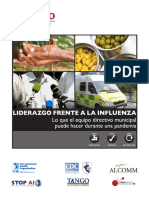 Liderazgo_frente_pandemia.pdf