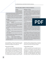 Balance of Payments Manual IMF Pages 29