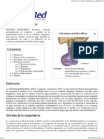Hormona antidiurética - EcuRed.pdf