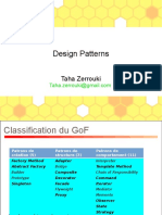 Intro DP Creation Builder PDF