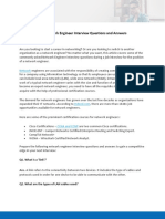 Top-Network-Engineer-Interview-Questions-.pdf