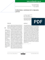 Bibliografia Mecanismo de defensa (2).pdf