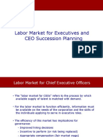 ceo-succession-planning (1).pptx