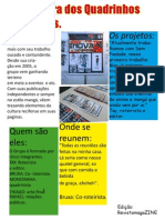 INOVA-X.pdf 2