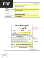 Vv216a-109-A-807 - 12 - 0001 - Laminator's Training Procedure