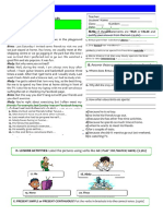 Null 3 PDF