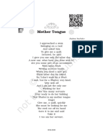 mother tongue by sachdev padma.pdf