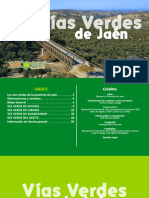 Guia JAEN VV ES Rev20200604 para Web PDF