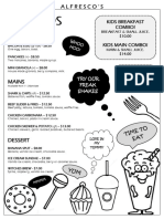 kids_menu_day_1.pdf