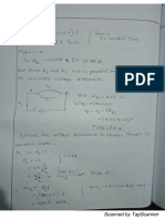 Physics Piash 2929 PDF